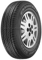 Dunlop GrandTrek TG32